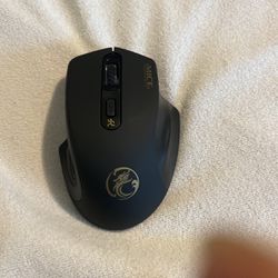 IMice Wireless Gaming Mouse