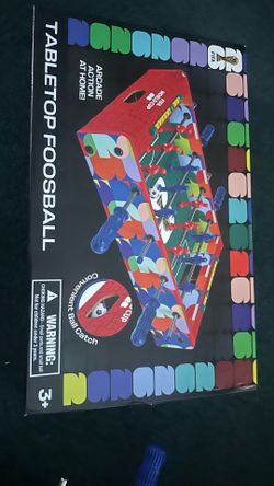 FIFA 2026