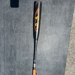 Axe Avenge Baseball Bat (33/30) 