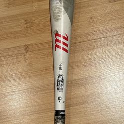 Marucci Cat 8