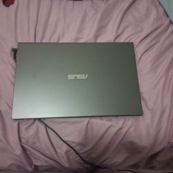 ASUS LAPTOP