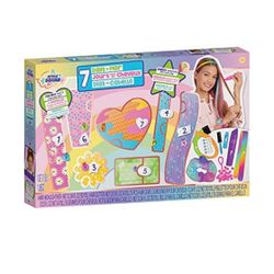 Brand New Girls  Brand New