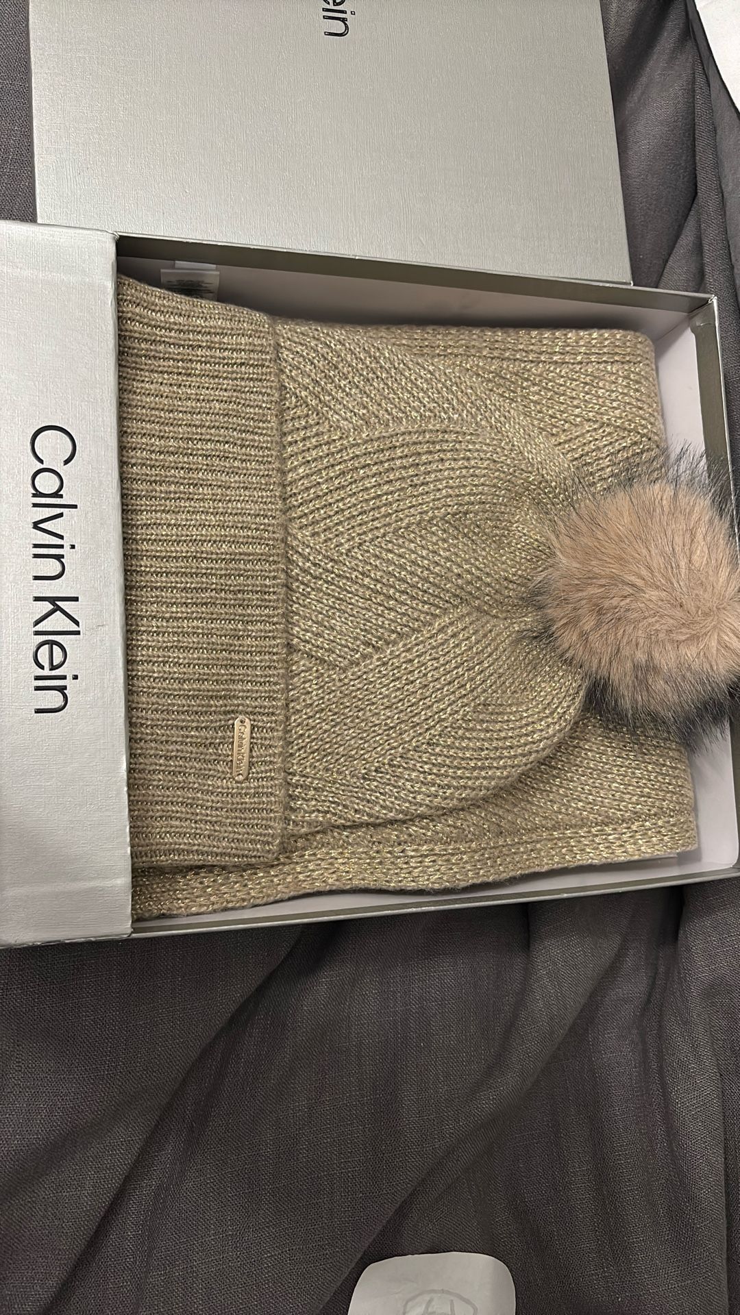 Brand New Original Prise Is 108$