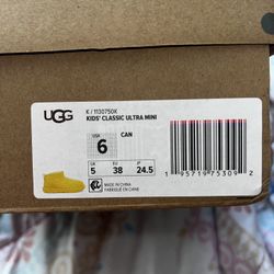 Ugg Boots For Sale 