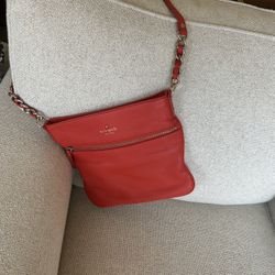 Kate Spade New York Cobble Hill Ellen Crossbody bag