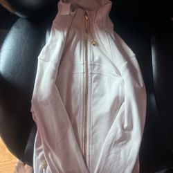 Lululemon