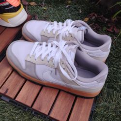  Nike Dunks ,Puma,Nike270 
