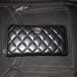 Wallet (High Quality)
