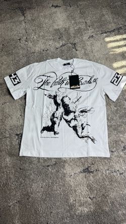 Hellstar shirt