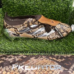 Adidas Predator Elite FG