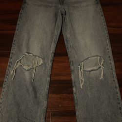 Levi’s Pants