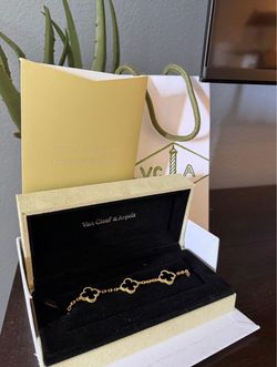 Van Cleef