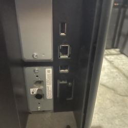 Kyocera TASKalfa 2553ci Color Copier