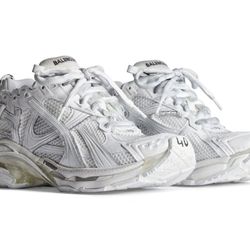 Good Quality Shoe