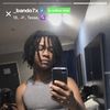 Zay