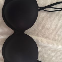 Victoria’s Secret Bra