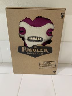 Toy $8 new