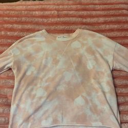 Heart top