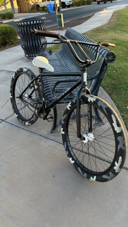 elite bmx 26 inch