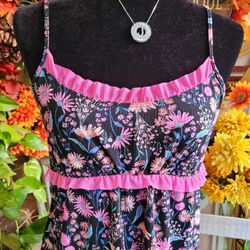 Secret Treasure Intimate Top