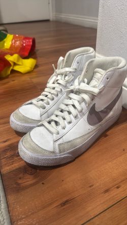 Kids Nike Blazers