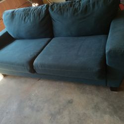 Couch For Sale