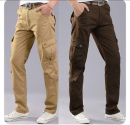 Alterations  4 Mens  and Ladies Clothes