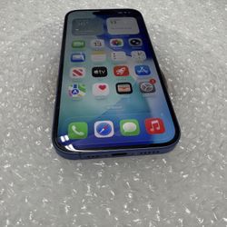 128 GB iPhone 16, Verizon, AT&T, T-Mobile, unlocked 