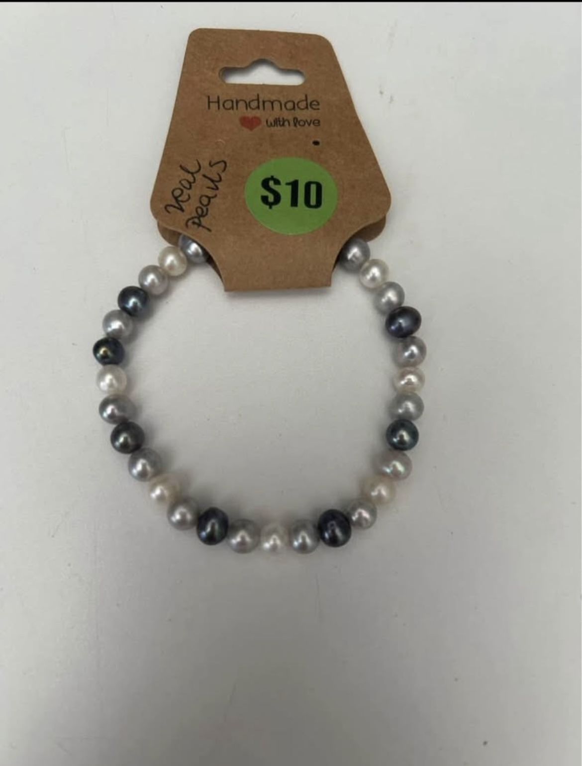 Women’s Bracelet 
