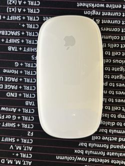 M4 10-Core GPU | 16GB | 256GB | Magic Keyboard + Mouse | Mint Condition