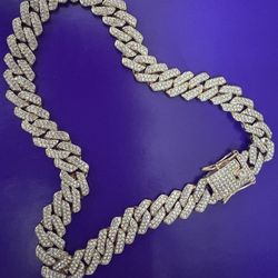 50