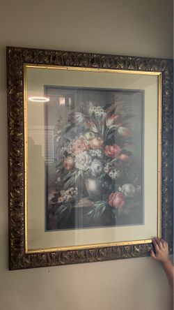 Picture frame