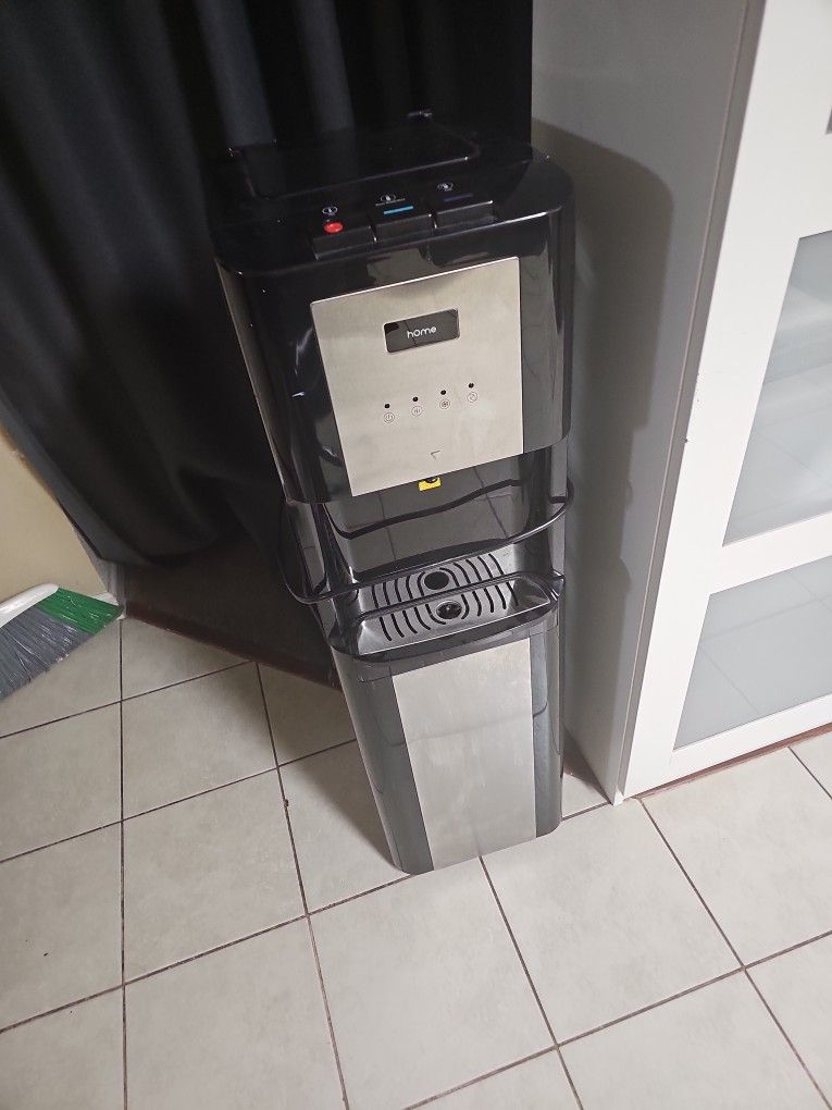 Water Cooler