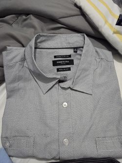Mens POLO SHIRTS