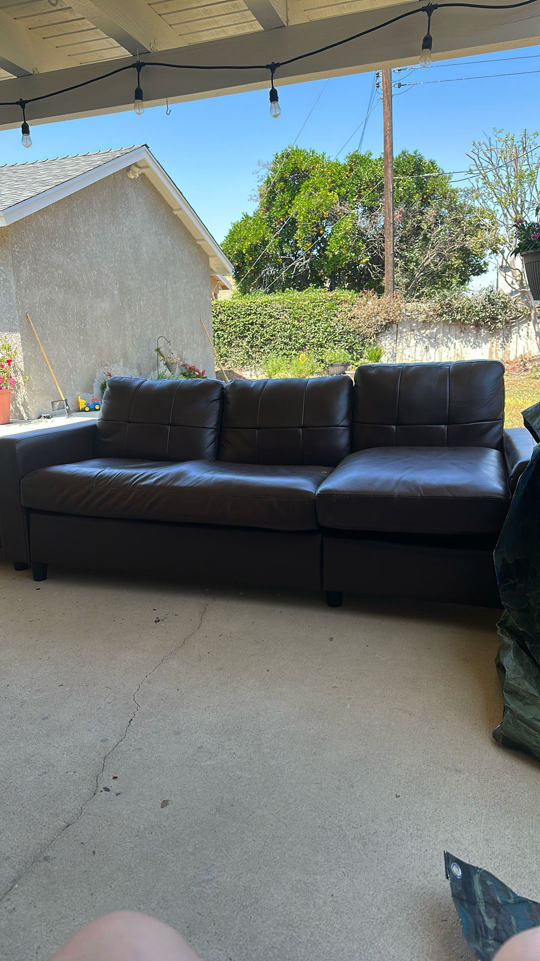 Couch