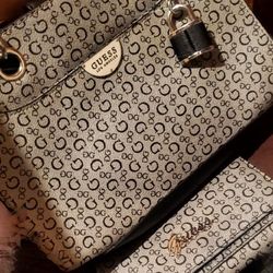 **new** Matching GUESS Set