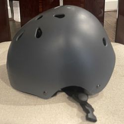 Kids Helmet Size Small 48-54cm