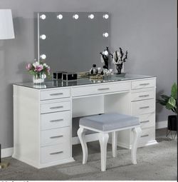 🔥Take It home, 0 DOWN Llévatelo Sin DEPÓSITO 