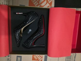 Designer shoes original