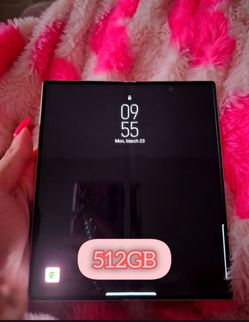 SAMSUNG FOLD 6