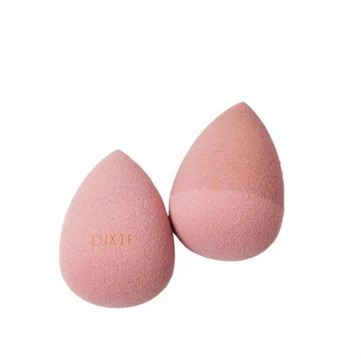 Luxie Beauty Blender