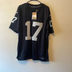Men’s Jersey 