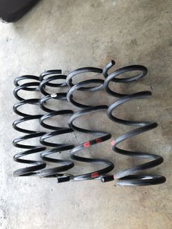Infiniti Parts