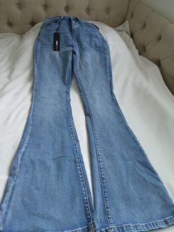 Women Jeans