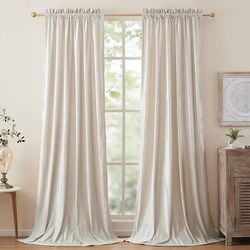 Window  Curtain 