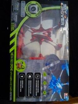 Sky rover hotsell hexa 6.0 drone