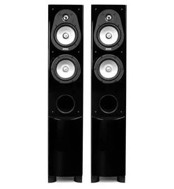 Energy Connoisseur CF-70 Floorstanding Speakers (Pair)