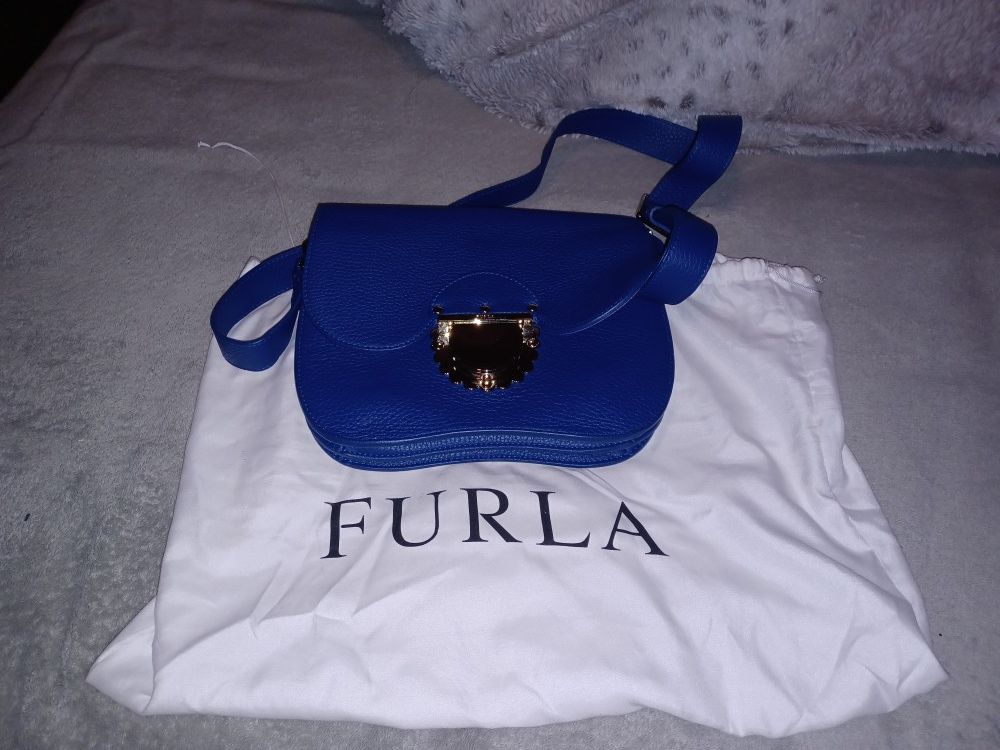 FURLA WOMEN  BAG