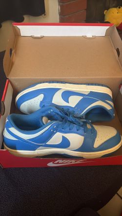 Nike sb dunks