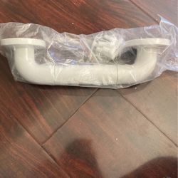 Grab Bar Brand New